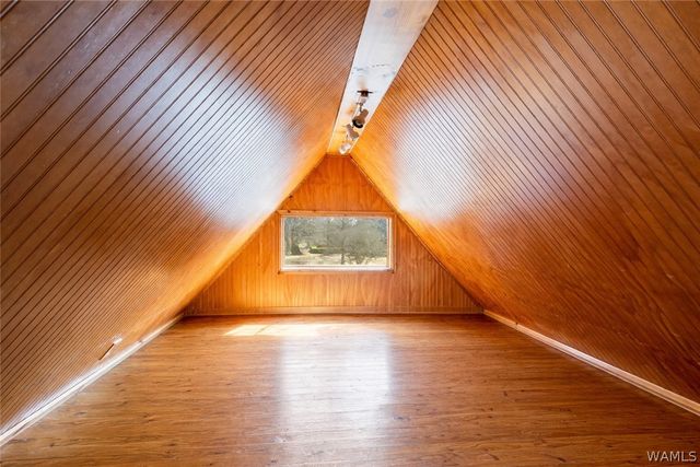 13 Hillcrest, Tuscaloosa, AL 35401