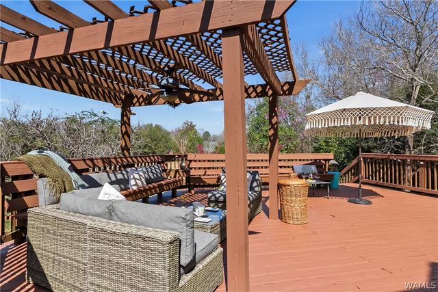 13 Hillcrest, Tuscaloosa, AL 35401