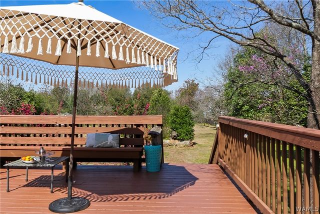 13 Hillcrest, Tuscaloosa, AL 35401