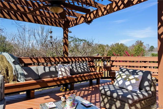 13 Hillcrest, Tuscaloosa, AL 35401