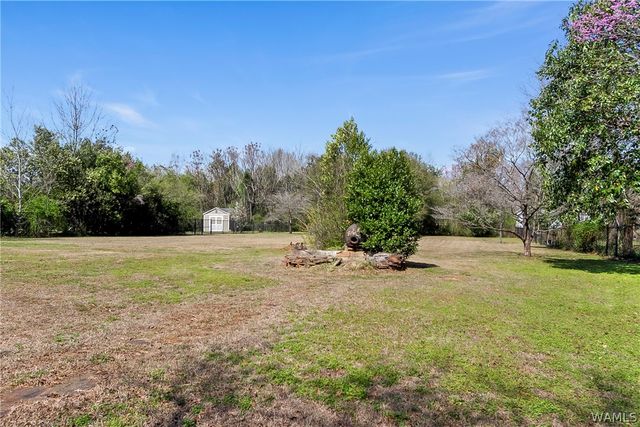 13 Hillcrest, Tuscaloosa, AL 35401