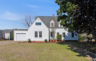 13 Hillcrest, Tuscaloosa, AL 35401