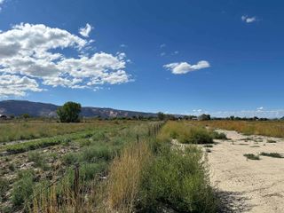 2120 H 1/2 Road, Grand Junction, CO 81505