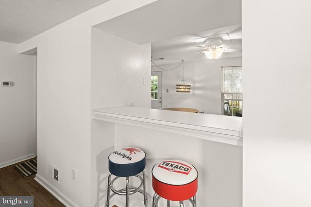 903 GAINSBOROUGH CT, Bel Air, MD 21014