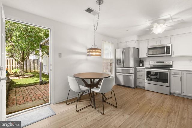 903 GAINSBOROUGH CT, Bel Air, MD 21014