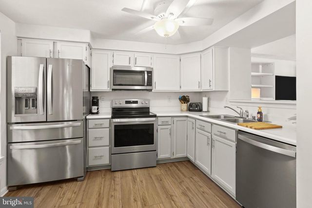 903 GAINSBOROUGH CT, Bel Air, MD 21014