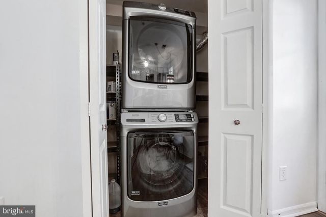 903 GAINSBOROUGH CT, Bel Air, MD 21014