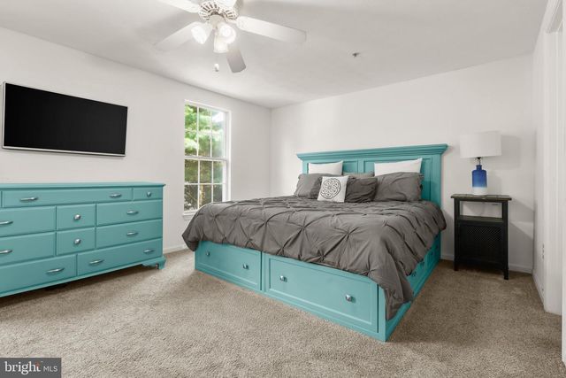 903 GAINSBOROUGH CT, Bel Air, MD 21014