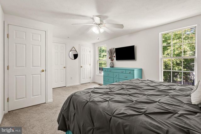 903 GAINSBOROUGH CT, Bel Air, MD 21014
