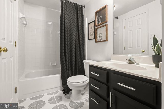 903 GAINSBOROUGH CT, Bel Air, MD 21014