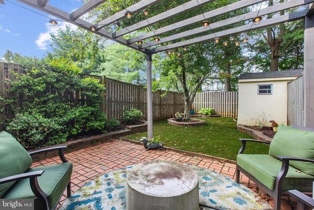 903 GAINSBOROUGH CT, Bel Air, MD 21014