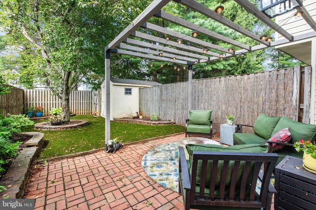 903 GAINSBOROUGH CT, Bel Air, MD 21014