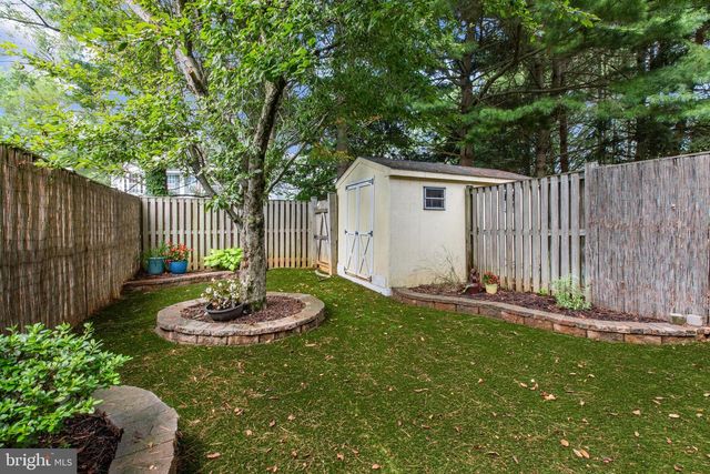 903 GAINSBOROUGH CT, Bel Air, MD 21014