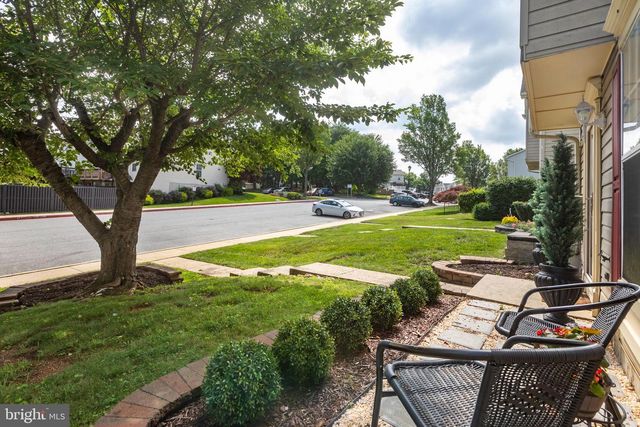 903 GAINSBOROUGH CT, Bel Air, MD 21014