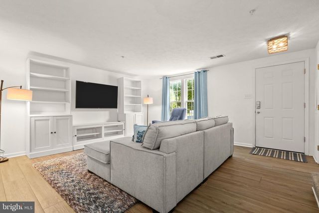 903 GAINSBOROUGH CT, Bel Air, MD 21014