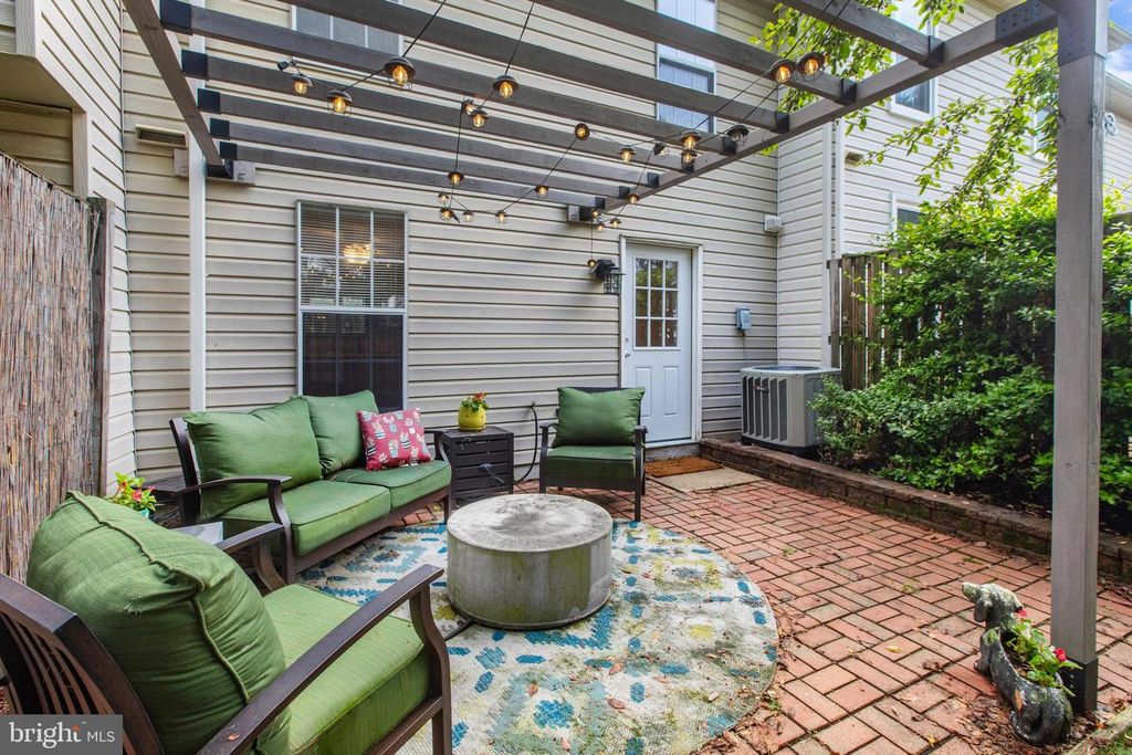 903 GAINSBOROUGH CT, Bel Air, MD 21014