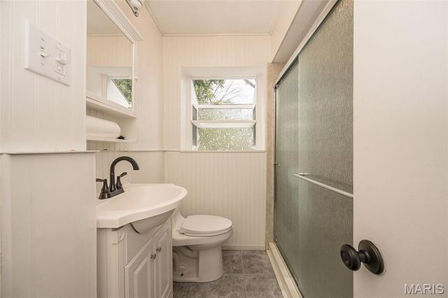 1119 Cheshire Lane, St Louis, MO 63119