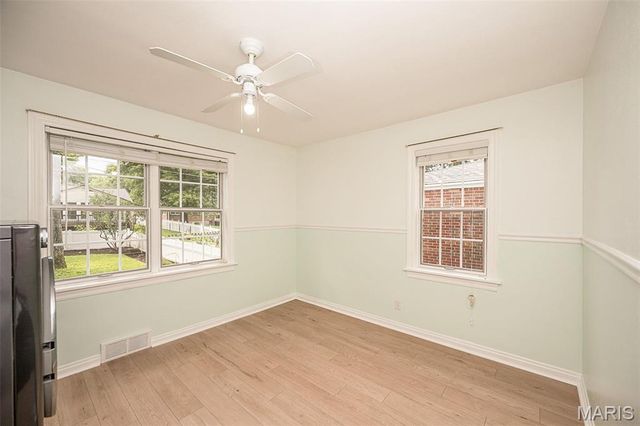 1119 Cheshire Lane, St Louis, MO 63119