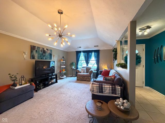 3427 Village Drive, Anderson, IN 46011