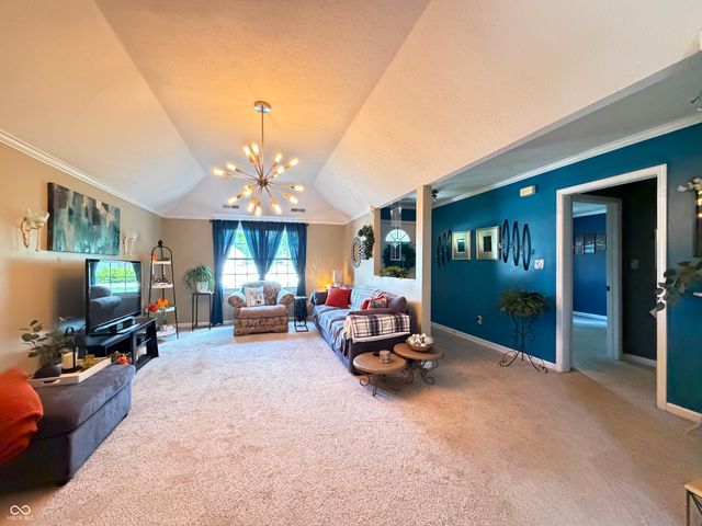 3427 Village Drive, Anderson, IN 46011