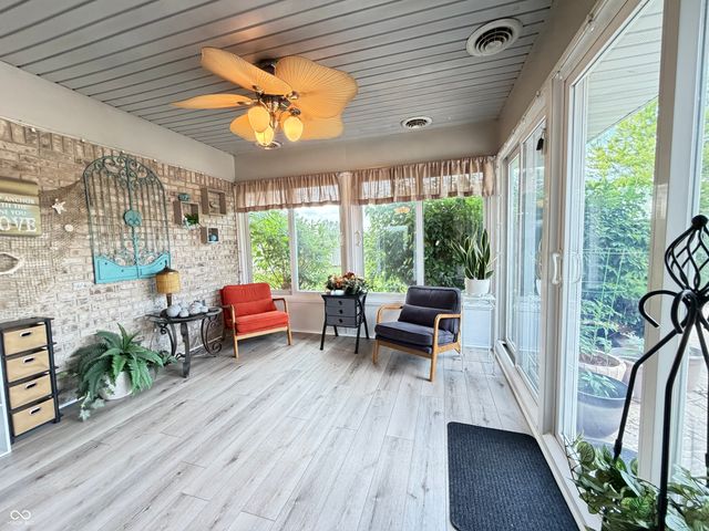 3427 Village Drive, Anderson, IN 46011