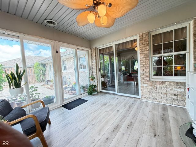 3427 Village Drive, Anderson, IN 46011