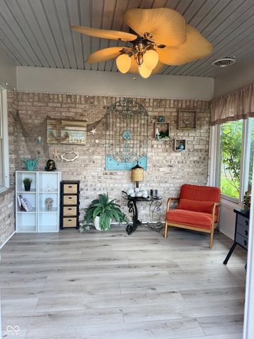 3427 Village Drive, Anderson, IN 46011