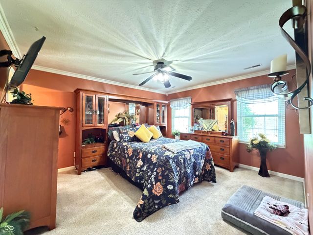 3427 Village Drive, Anderson, IN 46011