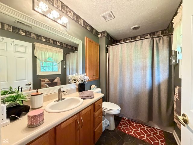 3427 Village Drive, Anderson, IN 46011