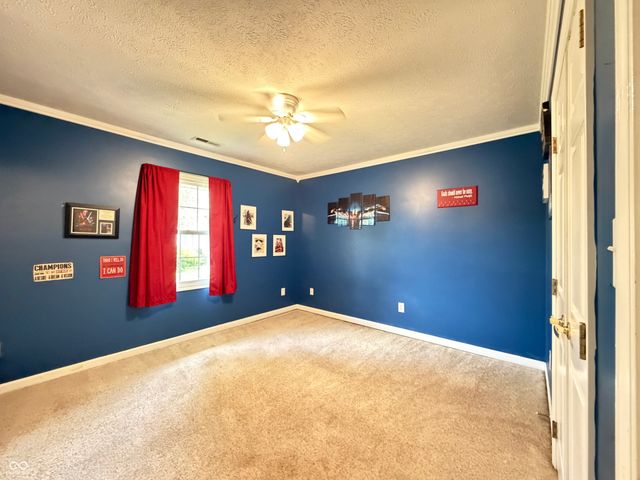 3427 Village Drive, Anderson, IN 46011