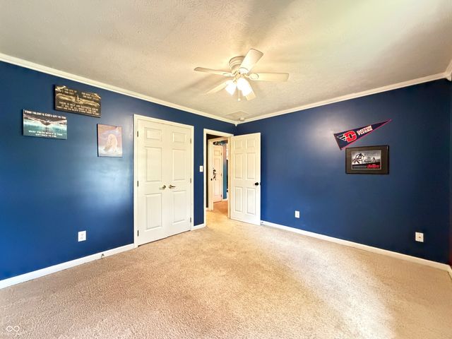 3427 Village Drive, Anderson, IN 46011