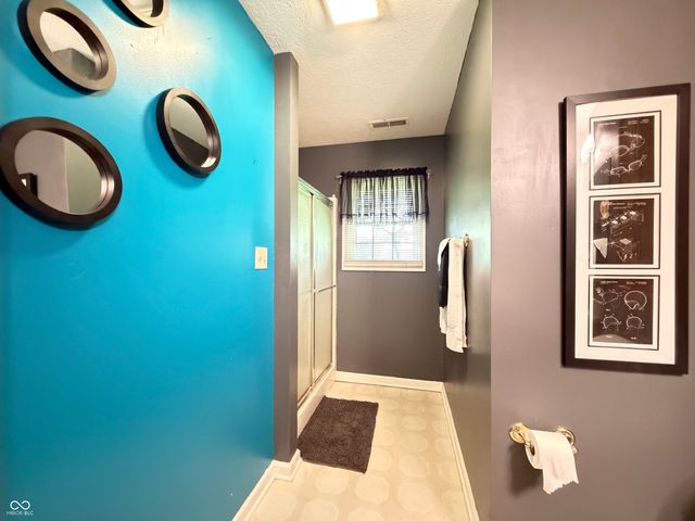 3427 Village Drive, Anderson, IN 46011