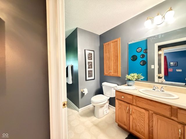 3427 Village Drive, Anderson, IN 46011