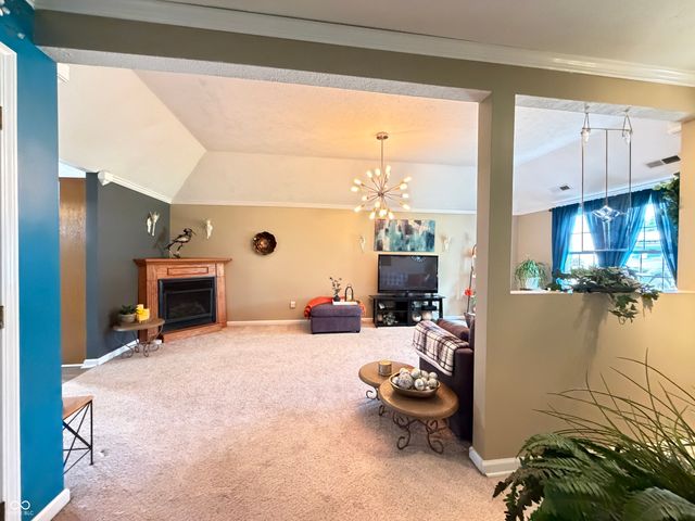 3427 Village Drive, Anderson, IN 46011