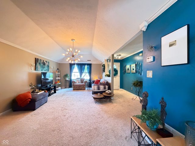3427 Village Drive, Anderson, IN 46011