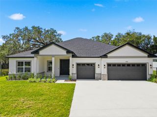 4131 SW 130TH LOOP, Ocala, FL 34473