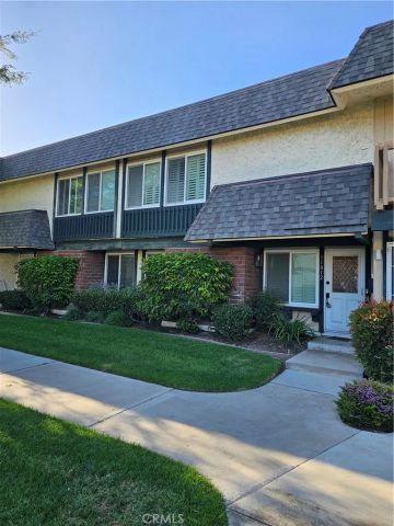 11812 Amethyst Court, Fountain Valley, CA 92708