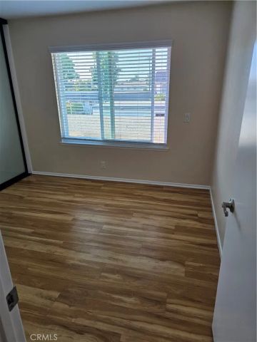 11812 Amethyst Court, Fountain Valley, CA 92708