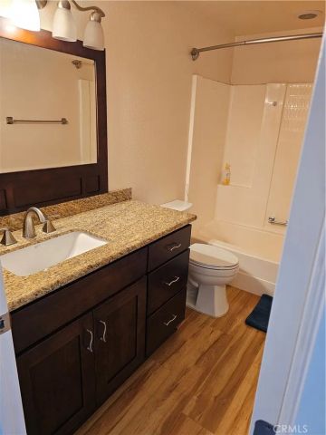 11812 Amethyst Court, Fountain Valley, CA 92708