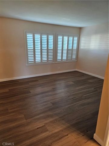 11812 Amethyst Court, Fountain Valley, CA 92708