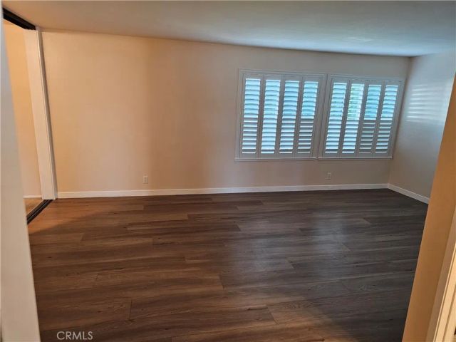 11812 Amethyst Court, Fountain Valley, CA 92708
