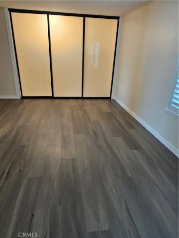 11812 Amethyst Court, Fountain Valley, CA 92708