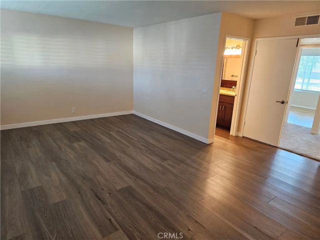 11812 Amethyst Court, Fountain Valley, CA 92708