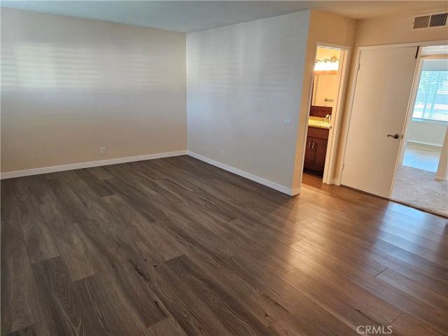 11812 Amethyst Court, Fountain Valley, CA 92708
