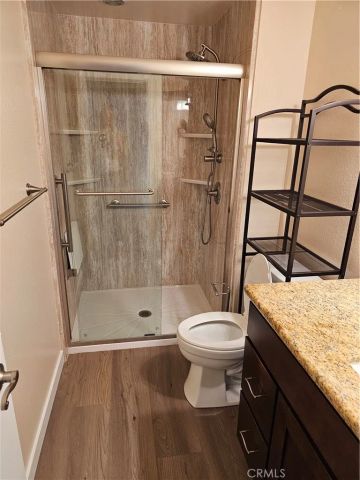 11812 Amethyst Court, Fountain Valley, CA 92708