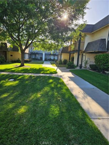 11812 Amethyst Court, Fountain Valley, CA 92708