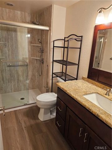 11812 Amethyst Court, Fountain Valley, CA 92708