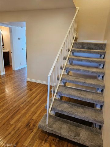 11812 Amethyst Court, Fountain Valley, CA 92708