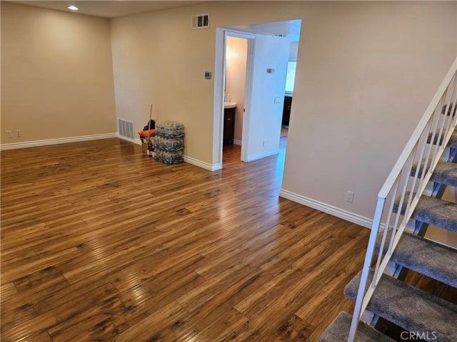 11812 Amethyst Court, Fountain Valley, CA 92708