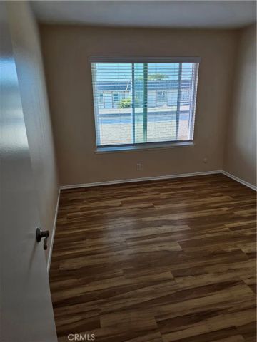 11812 Amethyst Court, Fountain Valley, CA 92708
